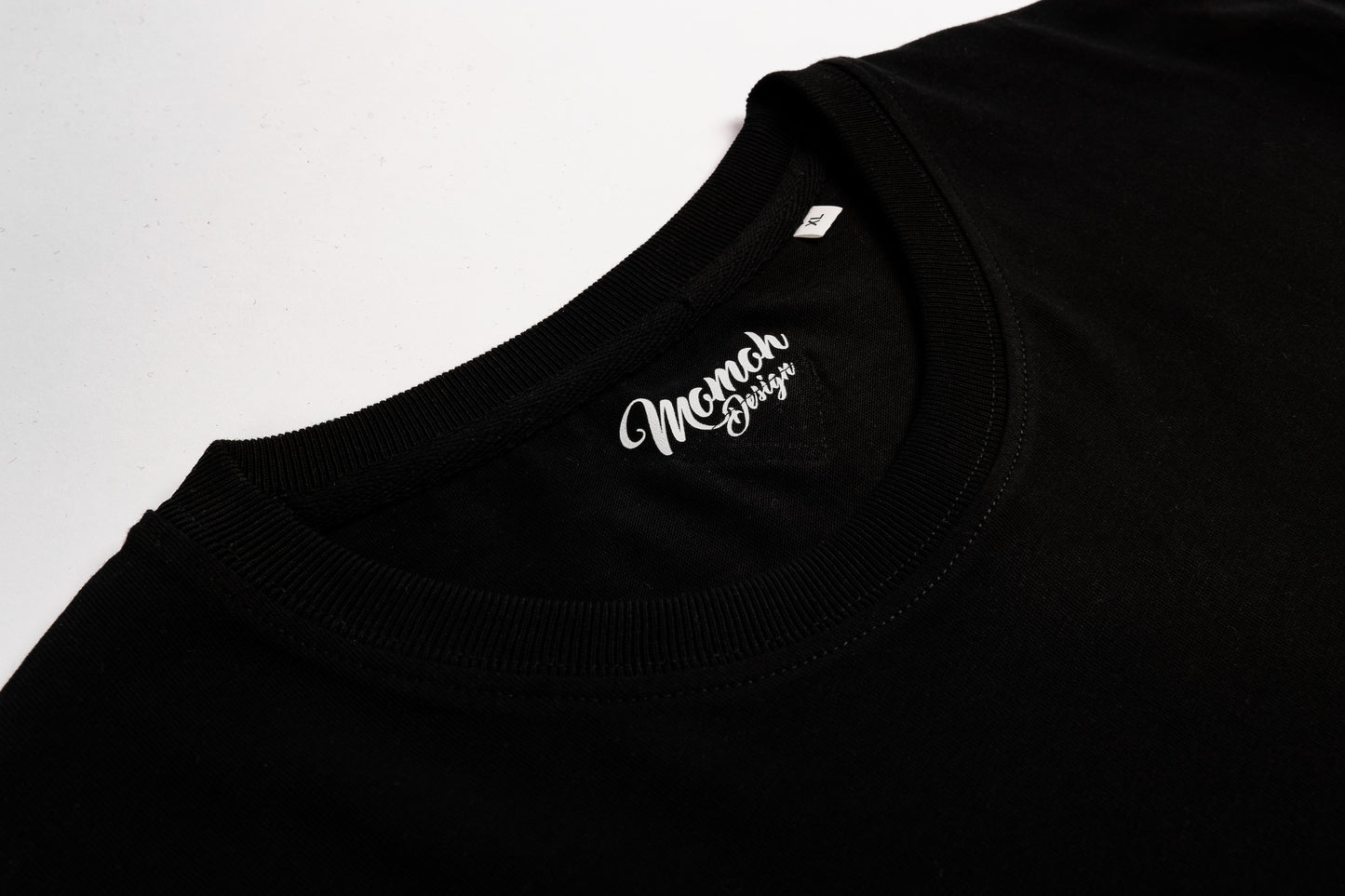 CHOICES TEE