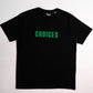 CHOICES TEE