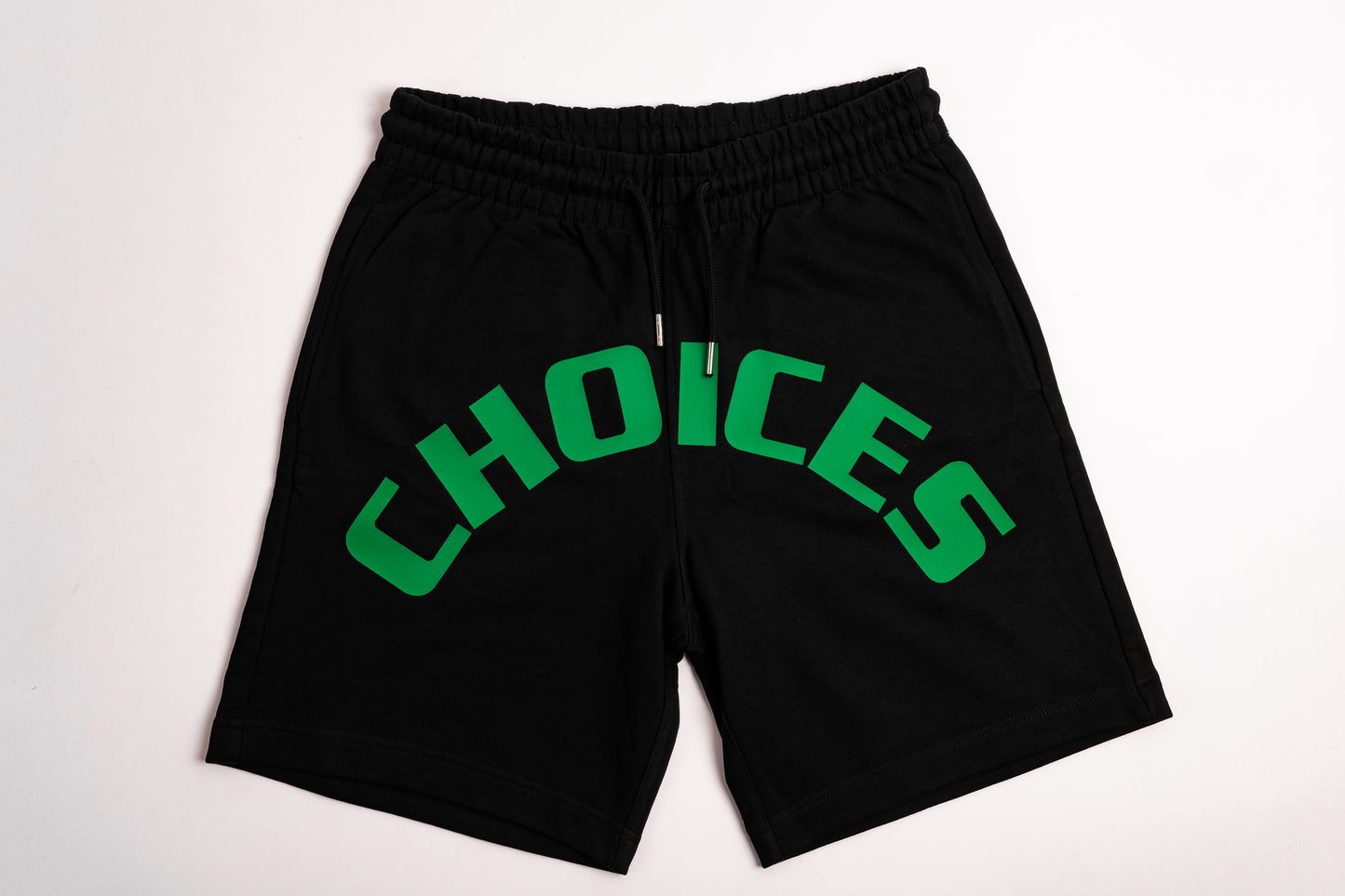 CHOICES SHORTS