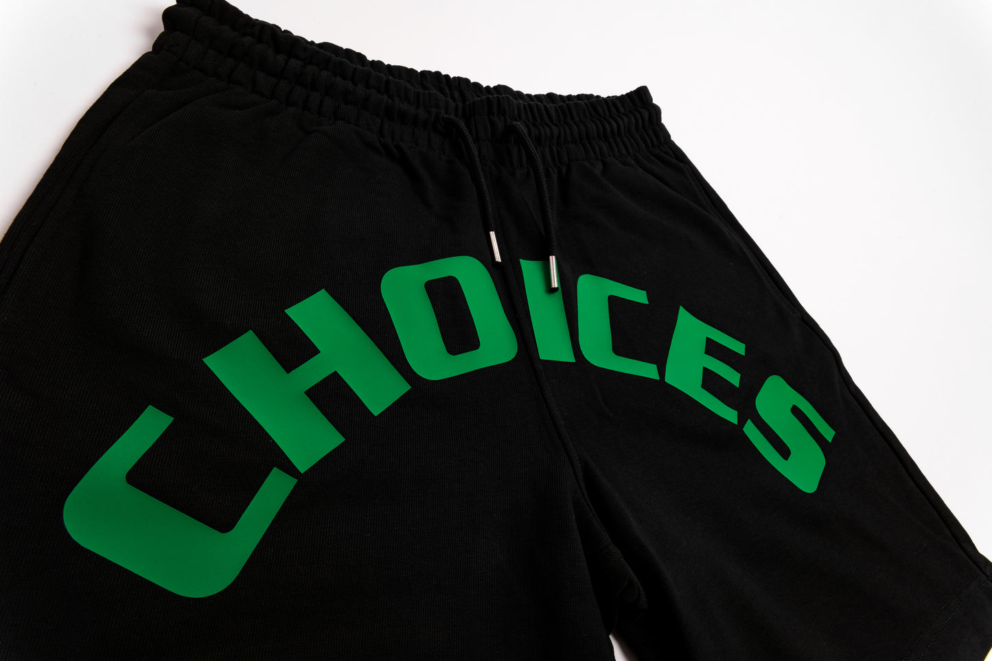 CHOICES SHORTS