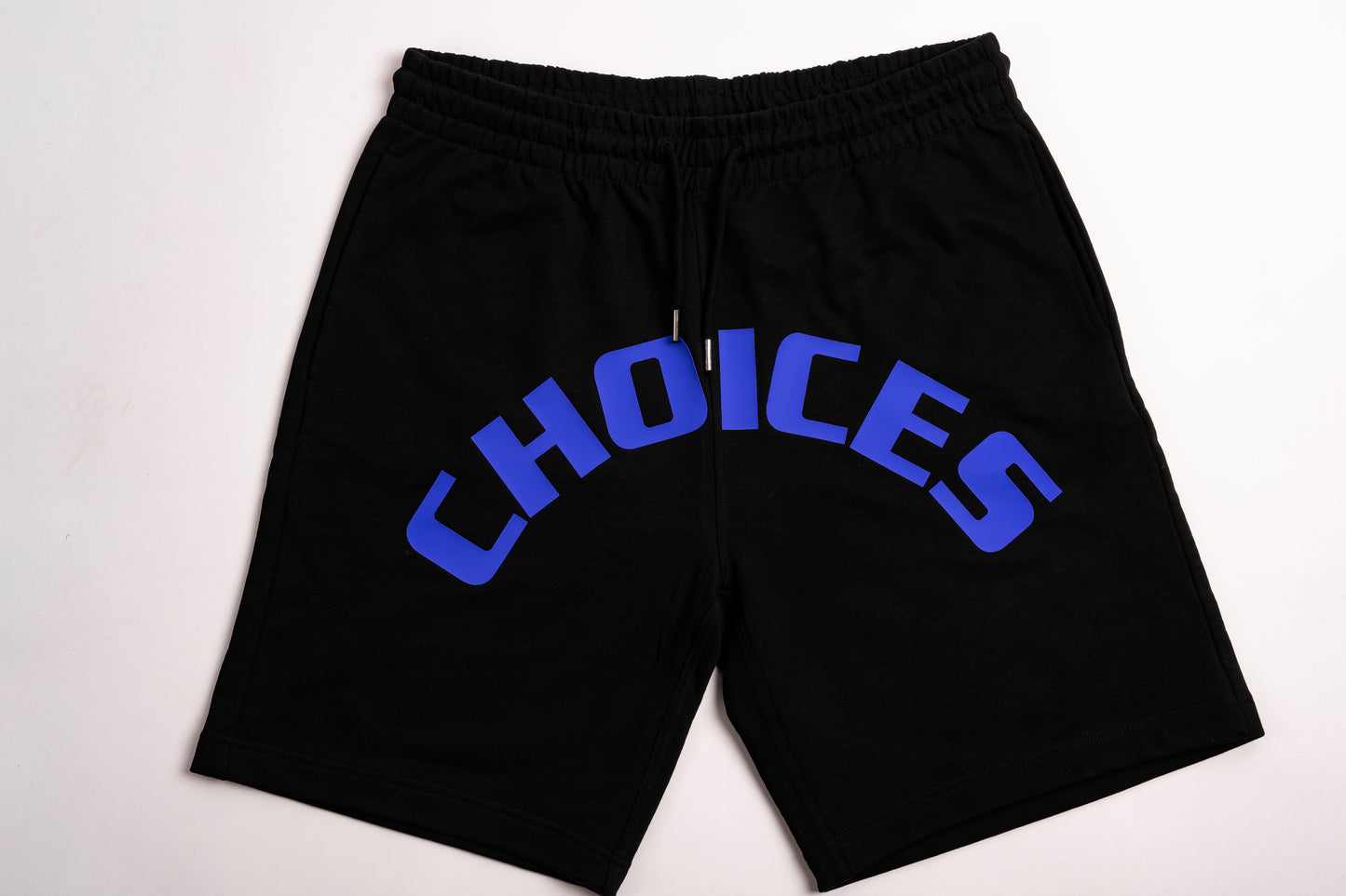 CHOICES SHORTS