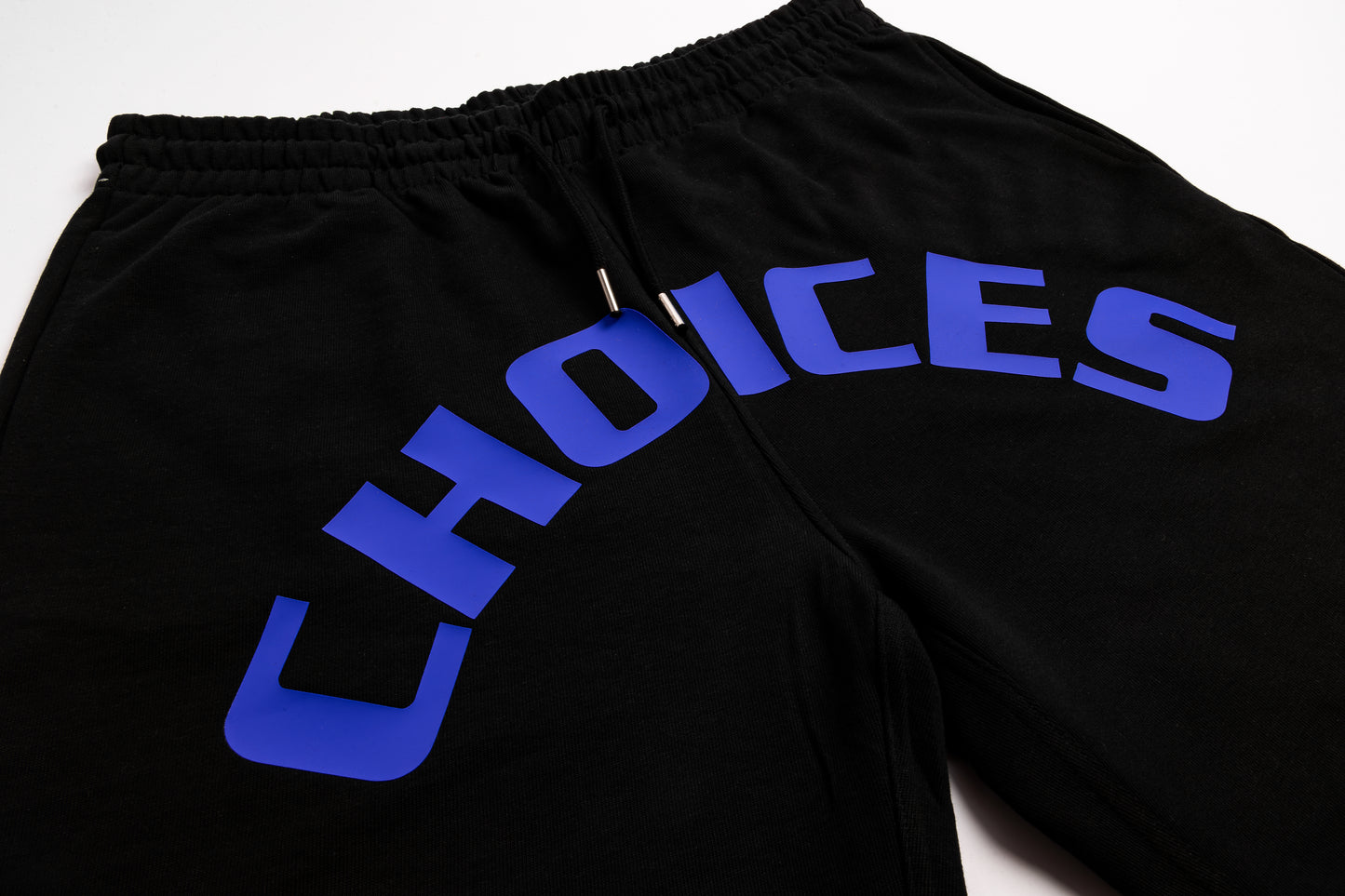 CHOICES SHORTS