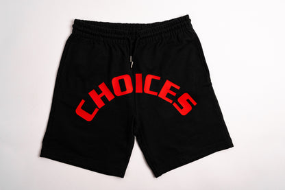 CHOICES SHORTS