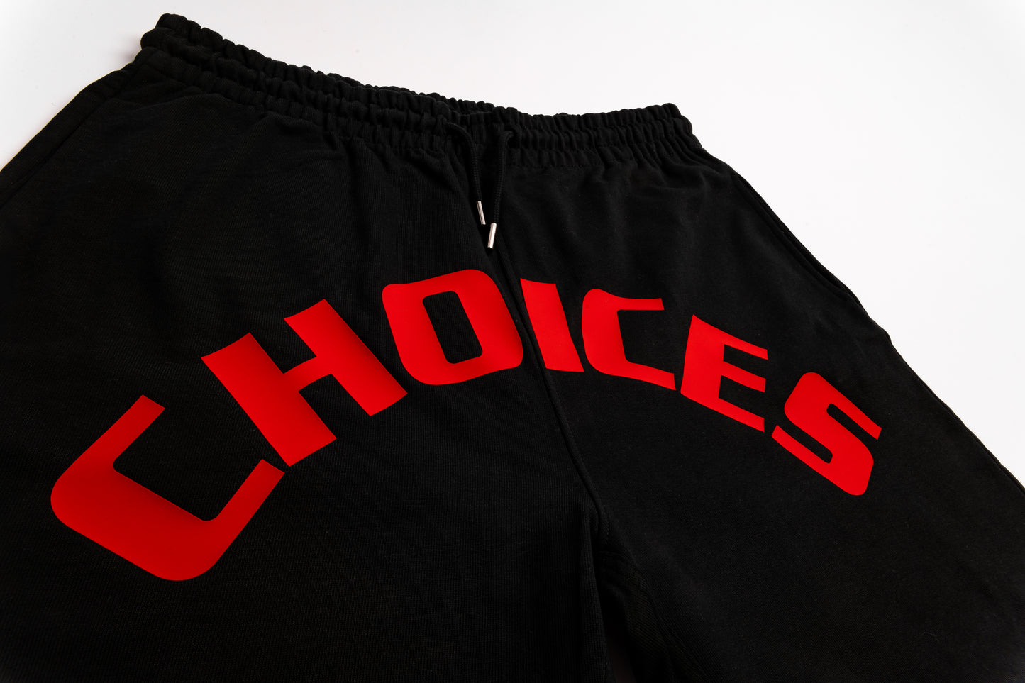 CHOICES SHORTS