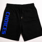 CHOICES SHORTS