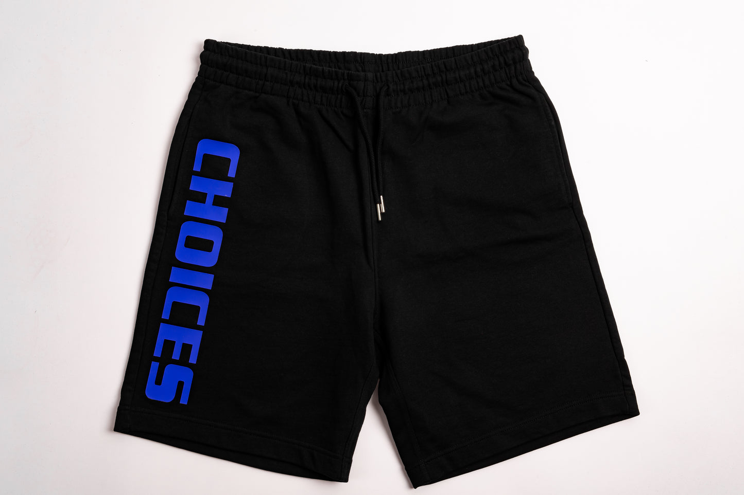 CHOICES SHORTS