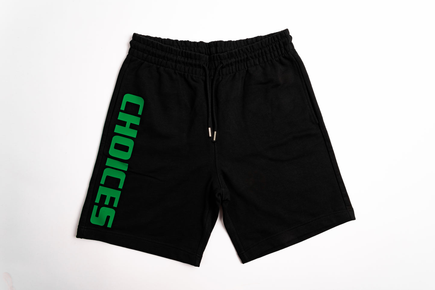 CHOICES SHORTS