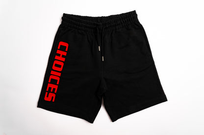 CHOICES SHORTS