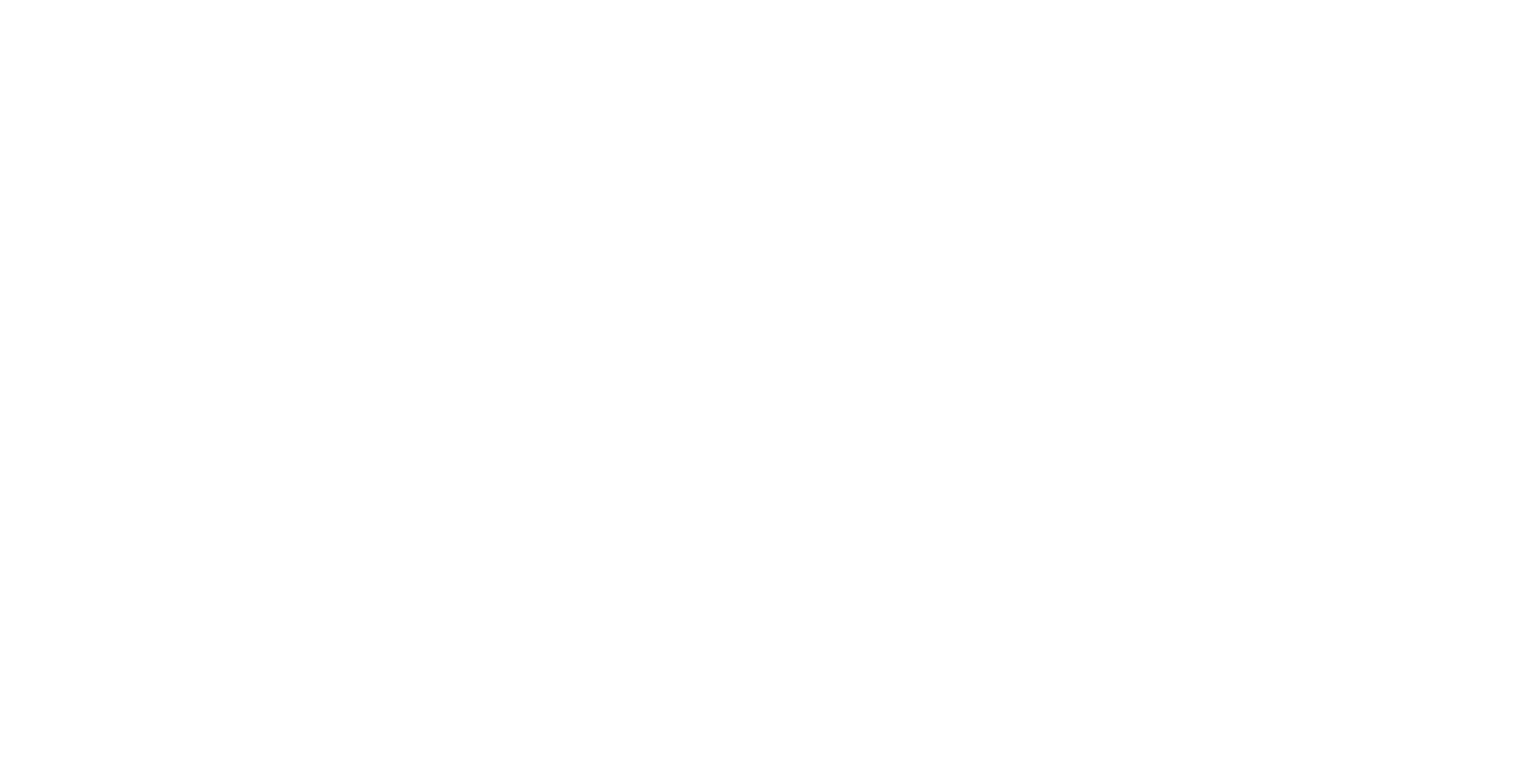 Momoh Design