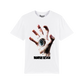 HAND TEE