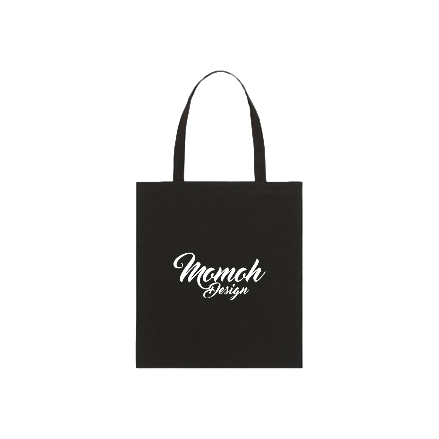 MOMOH DESIGN S-BAG