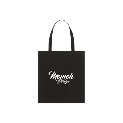 MOMOH DESIGN S-BAG