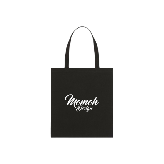 MOMOH DESIGN S-BAG